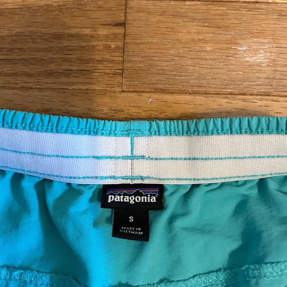 SOLD - Picture 4 of 4